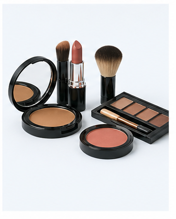 Cosmetics