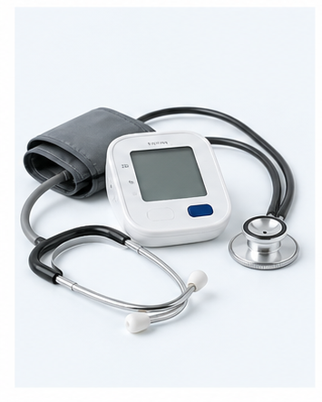 Medical Equipment