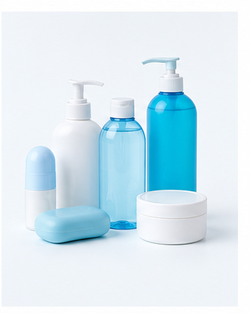 Personal Care