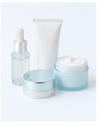 Skin Care